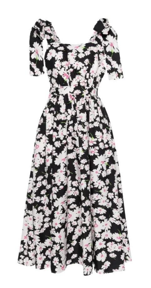 Female dresses