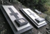 Williams terrazzo and granite experts