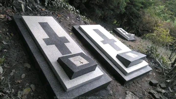 Williams terrazzo and granite experts