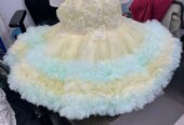 Kids clothing