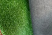 ARTIFICIAL TURF GRASS CARPET