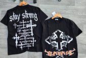 Men’s one peace Shirts