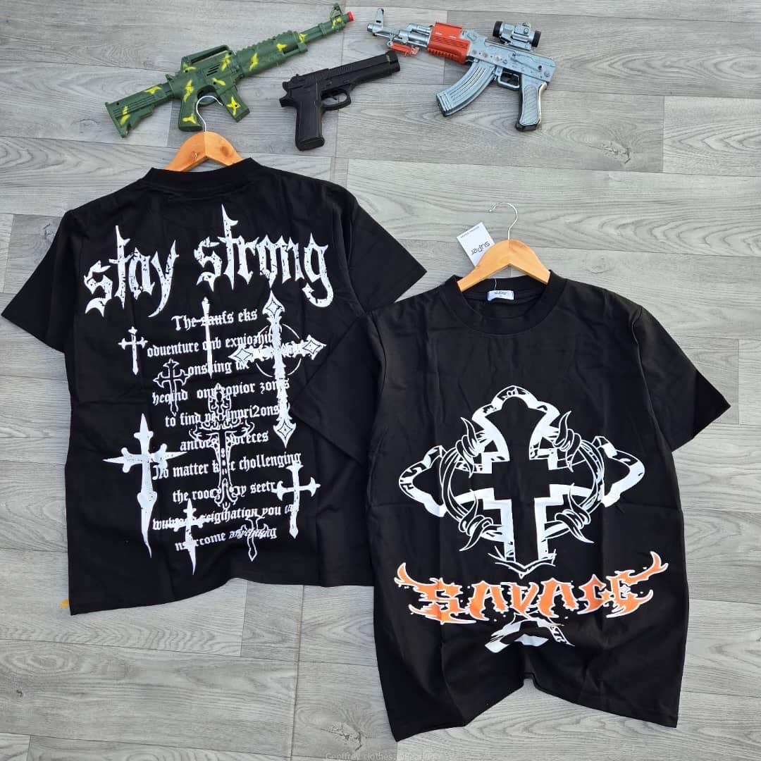 Men’s one peace Shirts