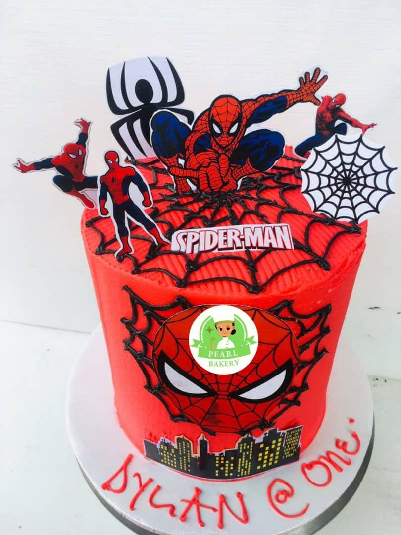 Balloons surprises nice gifts birthdays freshly