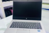 HP EliteBook 830 Intel Core i5, 8/256gb