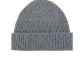 Men head Socs
