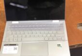 Hp Envy