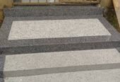Williams terrazzo and granite experts