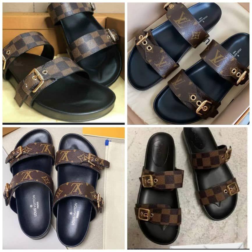 Douglas shoes 👟👟👟👟👟