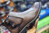 Original shoes comfortable