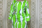 Diverse style dresses