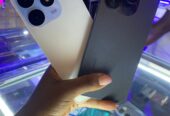 Mobile phone