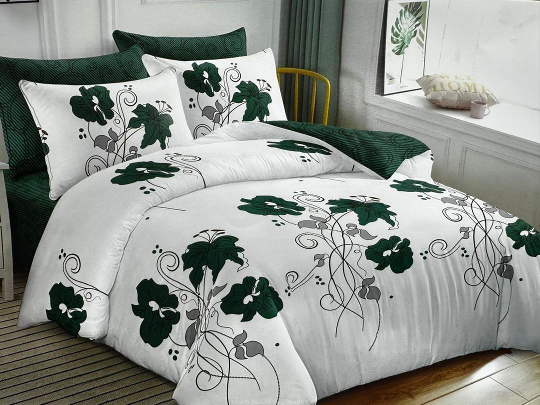 duvet cover
