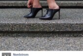 Laddies shoes