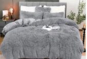 Three and Four piece duvet and pillow cases