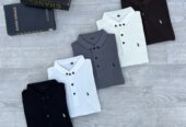 Shirts