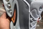 Sneakers for men