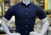 Authentic gents wear