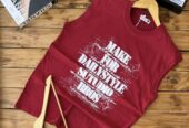 Original shirts