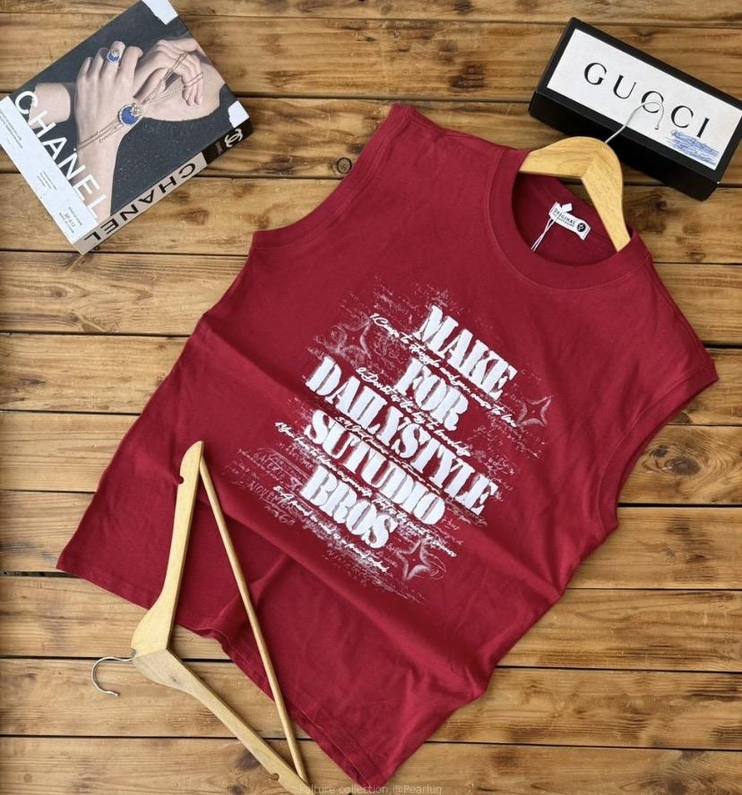 Original shirts
