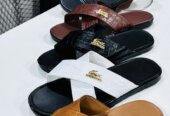 Men’s Gentle sandles