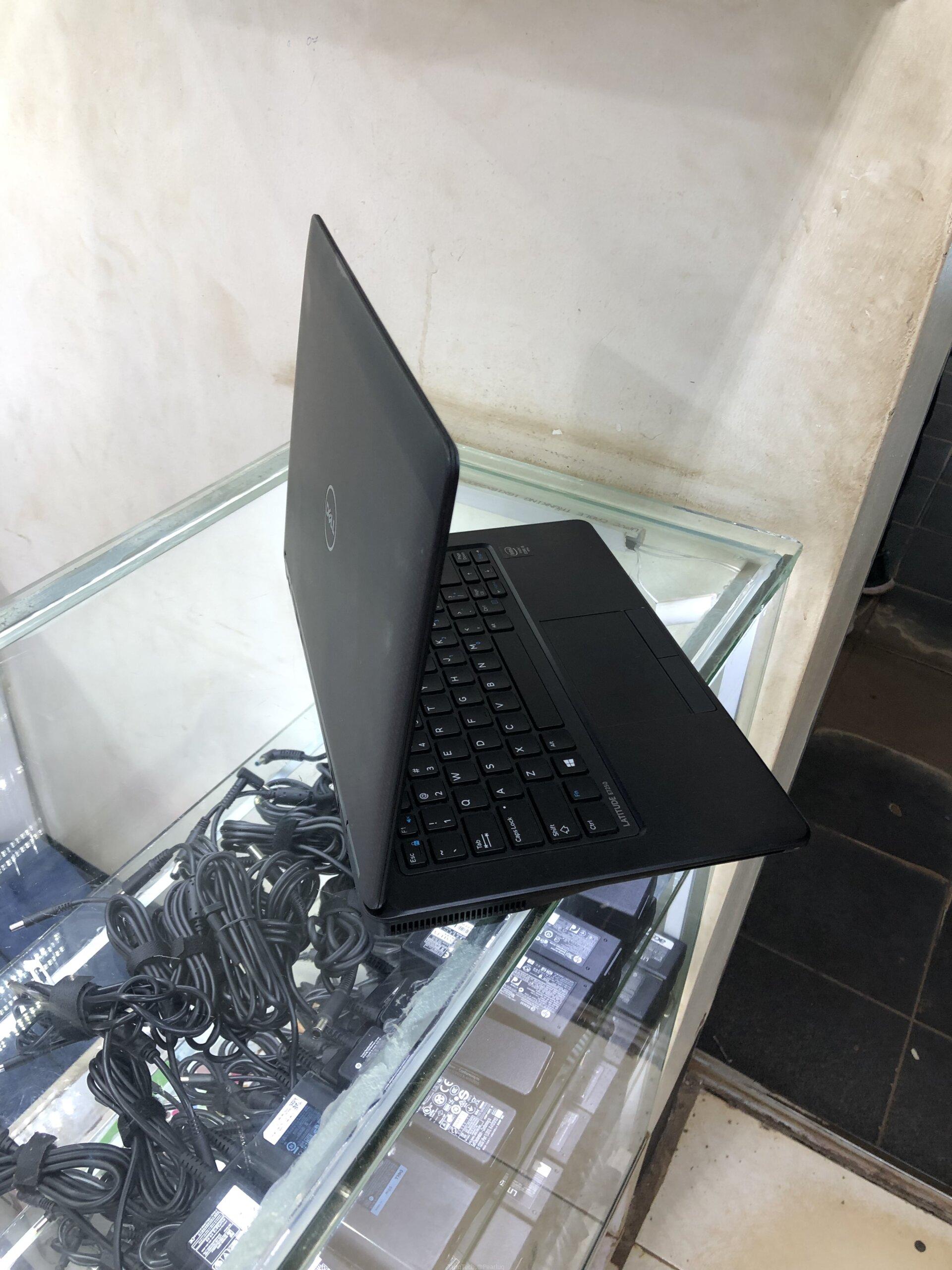 Dell
