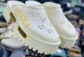 Gucci original
