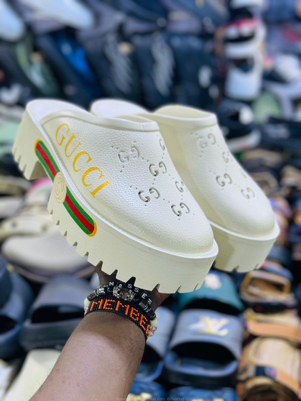 Gucci original