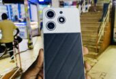 Spark 10pro