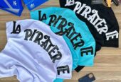 T.shirts
