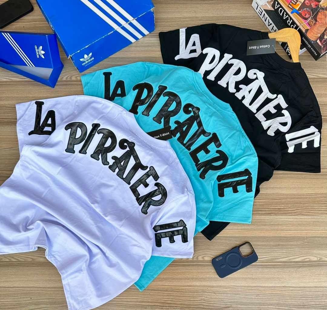 T.shirts