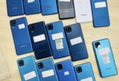 Mobile phones
