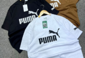 T shirts