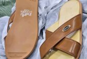Men sandles