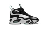 Air Nike baby