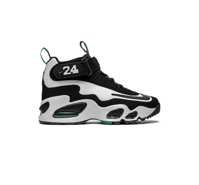 Air Nike baby