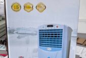 Air coolers