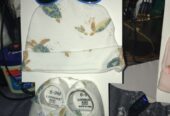 Baby items