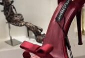 Ladys shoes