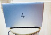 Hp computer