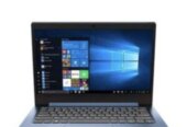 HP and Samsung Laptops