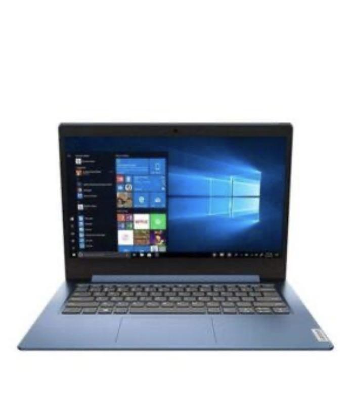 HP and Samsung Laptops