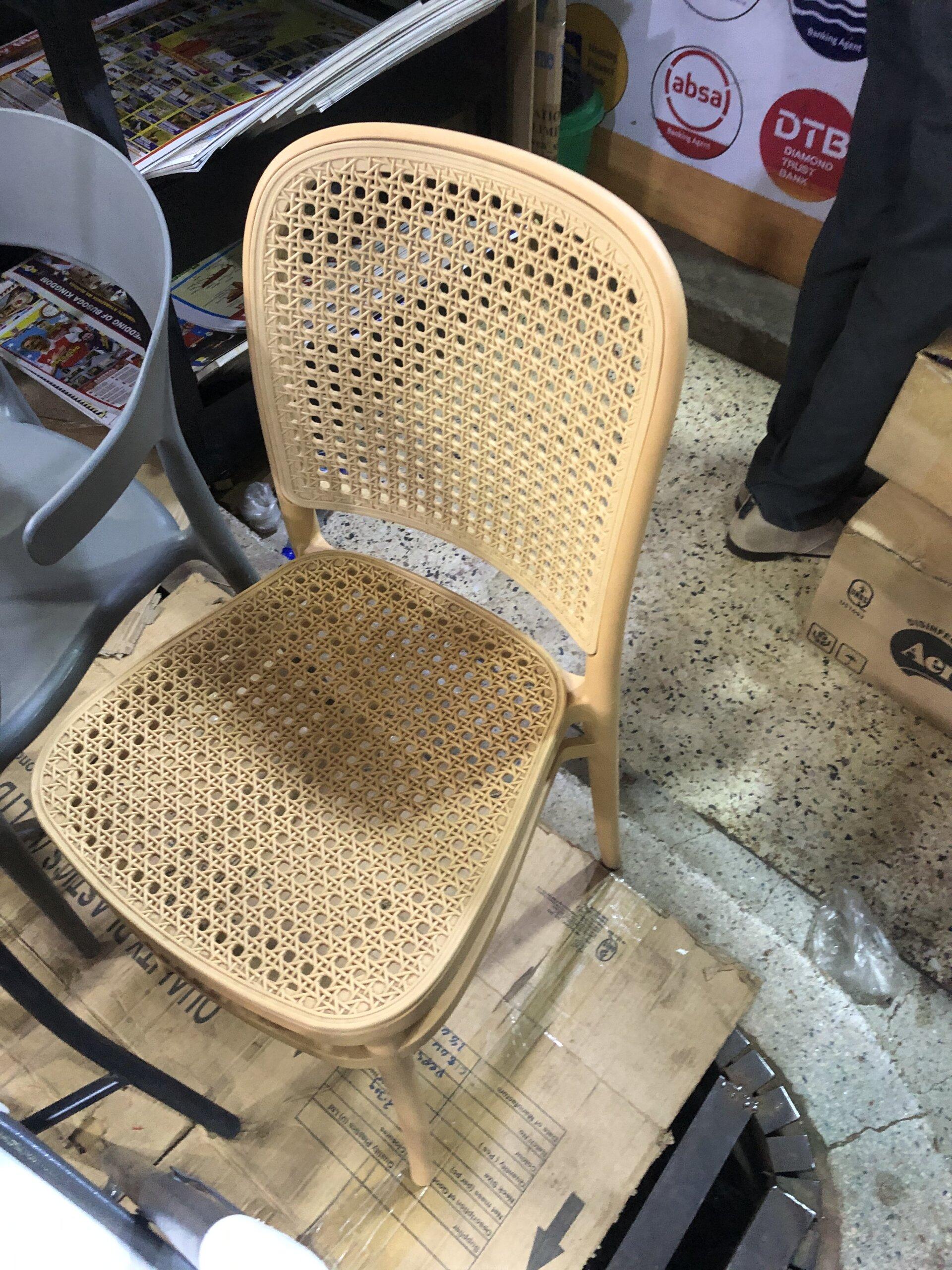 Chairs