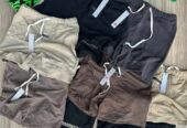 Fashion clothes
