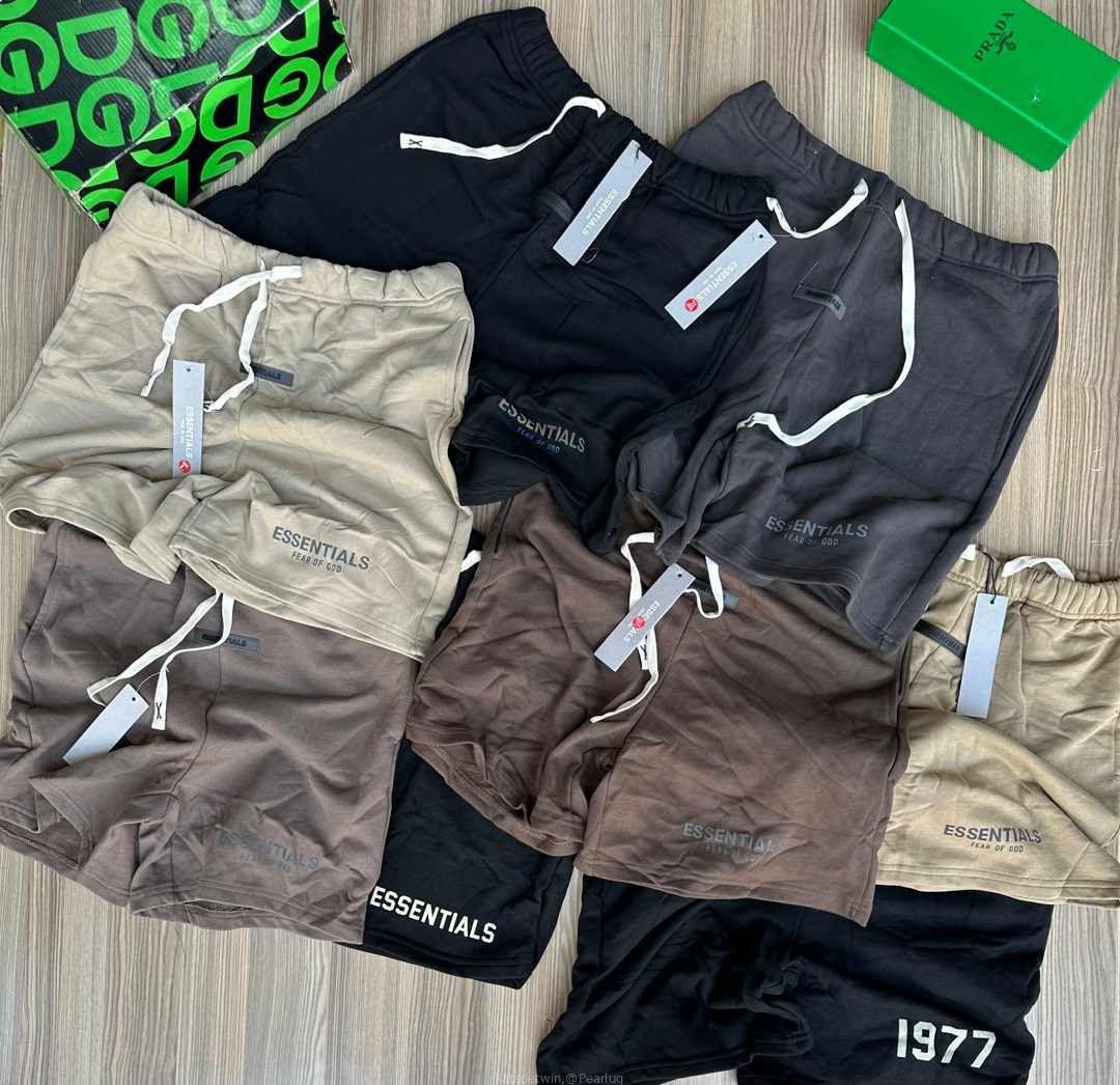 Fashion clothes
