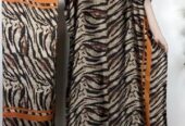 Kaftans