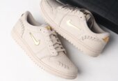 Jordan shoes