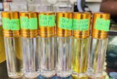 Oil Perfumes both retail and wholesale