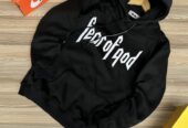 Jumpers