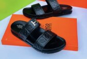 Hammer Sandles for Men